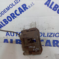 right brake caliper iveco daily 35-10