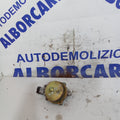 Ford Fiesta 1.4tdci brake booster