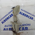 Vaschetta acqua tergicristalli jaguar xtipe 2.0 V6 anno 2003