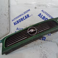 front grille mask Opel Astra 1.7d year 1995