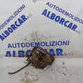 pinza de freno derecha Volkswagen Passat 1.9 TDI año 2004