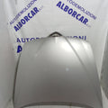 Front bonnet Alfa 156 2.0 petrol year 2001