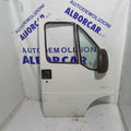 Sportello anteriore destro.completo fiat ducato anno 2001