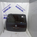 Portón trasero Fiat Ulysse 2.2 JTD año 2005