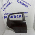 rear right door (complete) Fiat Grande Punto year 2006