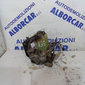 Power steering pump Ford Focus 1.6 TDCI year 2006