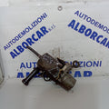 Power steering pump Peugeot 307 1.6 petrol year 2004