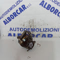 Lancia Y 1.2 petrol power steering pump