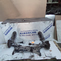 Ponte assale anteriore completo toyota yaris 1.3 benzina anno 2006