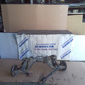 Ponte assale anteriore completo volvo V40 2.0 benzina anno 1997