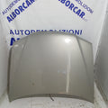Cofano motore anteriore volvo V40 1.9 diesel