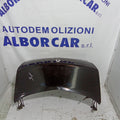 portellone baule posteriore renault megane berlina anno 2006