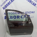sportello anteriore destro  (completo)  mercedes A180 anno 2010