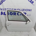 sportello anteriore destro fiat 600