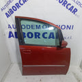 sportello anteriore destro  (completo)  lancia musa 1.3 mtj anno 2004