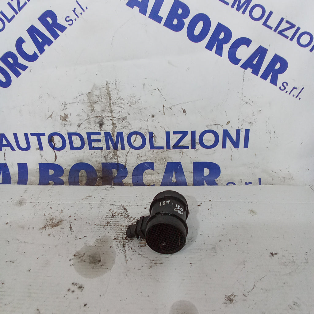 Debimetro alfa 159 1.9mtj 150 cv anno 2008