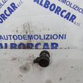 Debimetro alfa 159 1.9mtj 150 cv anno 2008