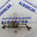 motorino tergicristalli anteriore DR1 anno 2010