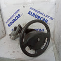 Canna piantone sterzo completa renault megane 1.9dci anno 2006
