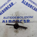 Devioluce panda 750  1^serie