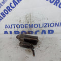 Motorino di avviamento mercedes A160 anno 2010