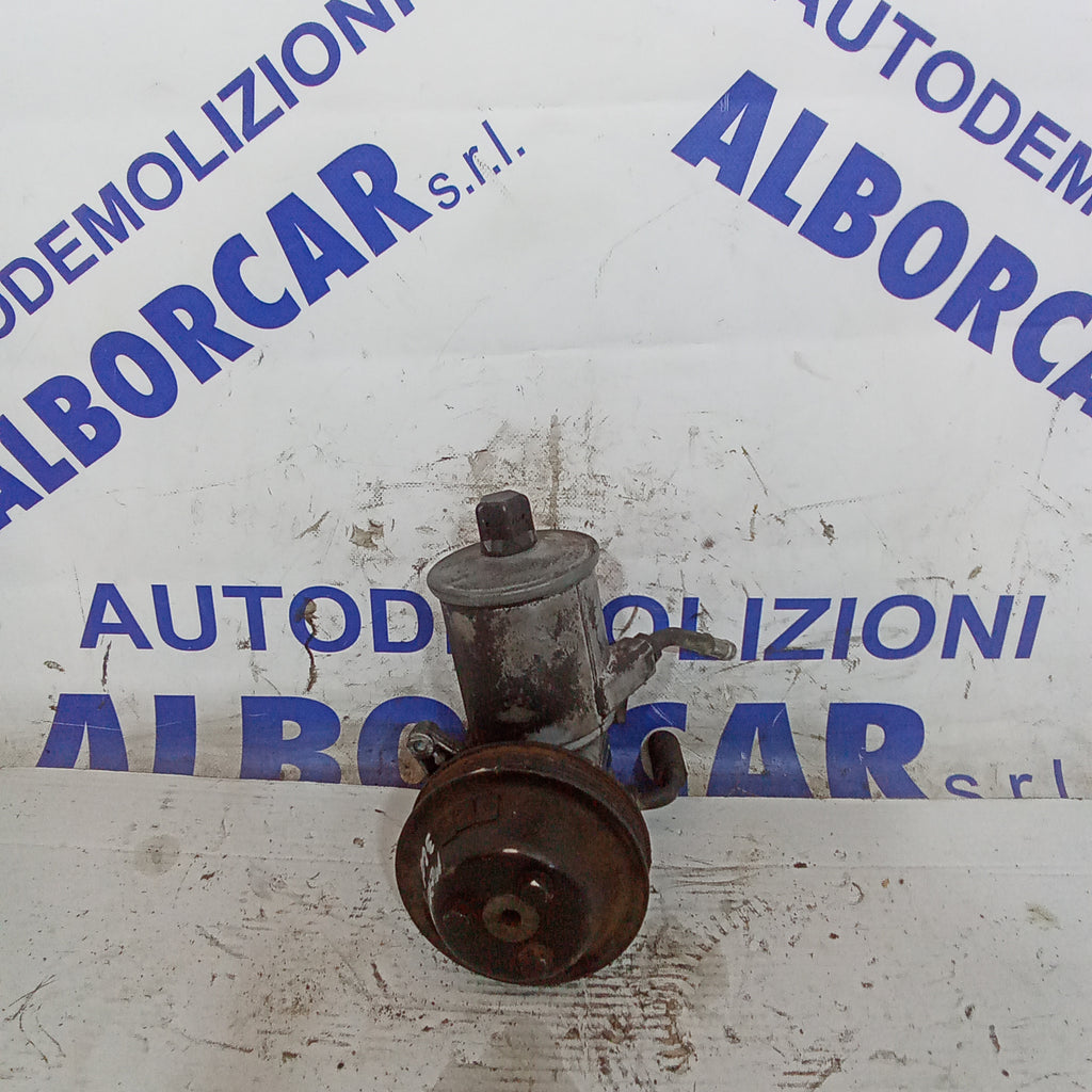 Pompa idroguida mercedes 3.2 benzina anno 1980