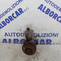 Pompa idroguida mercedes 3.2 benzina anno 1980