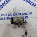 Compressore aria condizionata volkswagen passat 1.9tdi 140cv anno 2007