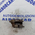 Motorino di avviamento volkswagen passat 1.9tdi 140cv anno 2007