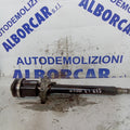 Semieje izquierdo Alfa 159 JTDM 150 CV año 2008