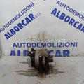 Alternador Mercedes A170 1.7cdi año 2007
