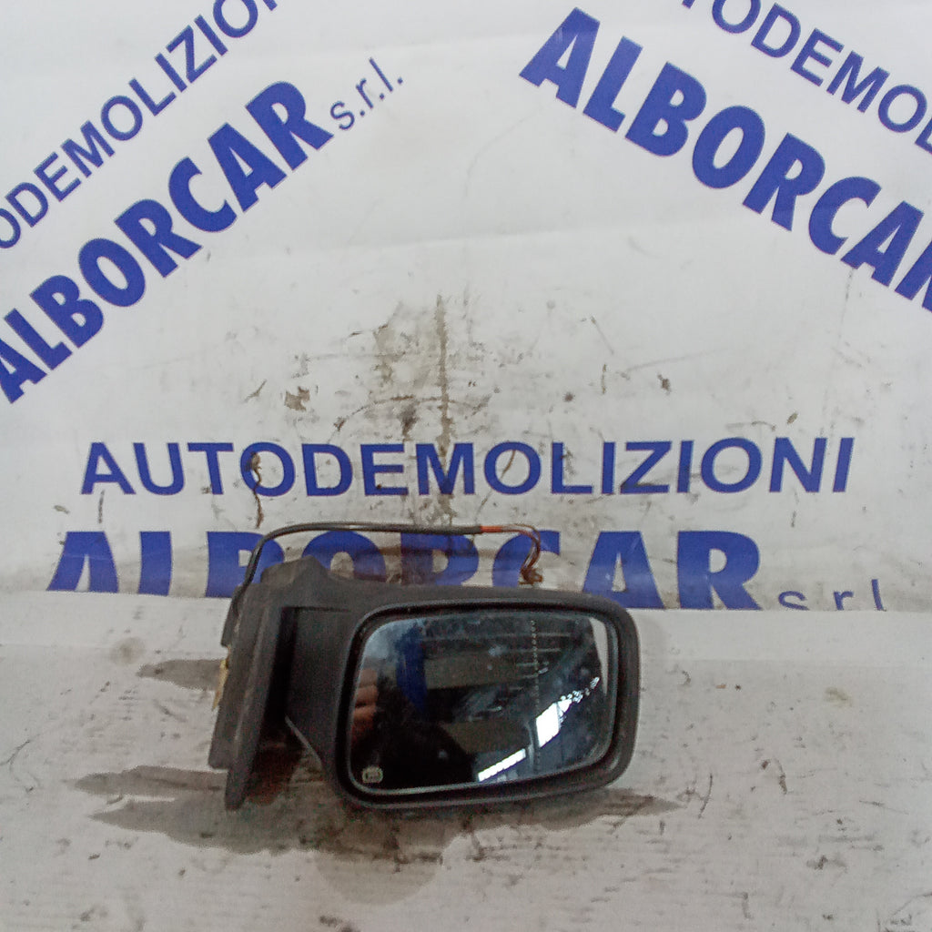 Specchietto retrovisore sinistro volvo V40