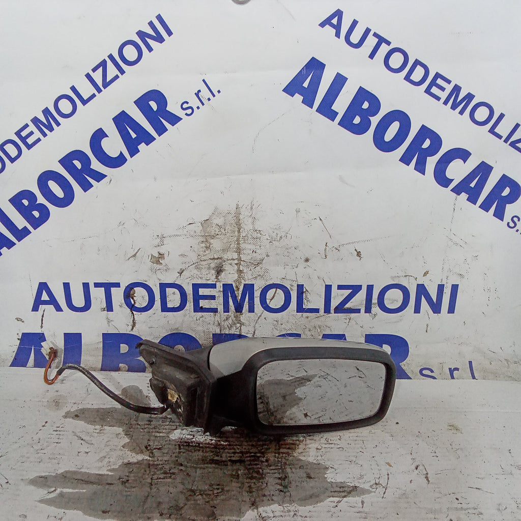 Right-hand rearview mirror Volvo V40