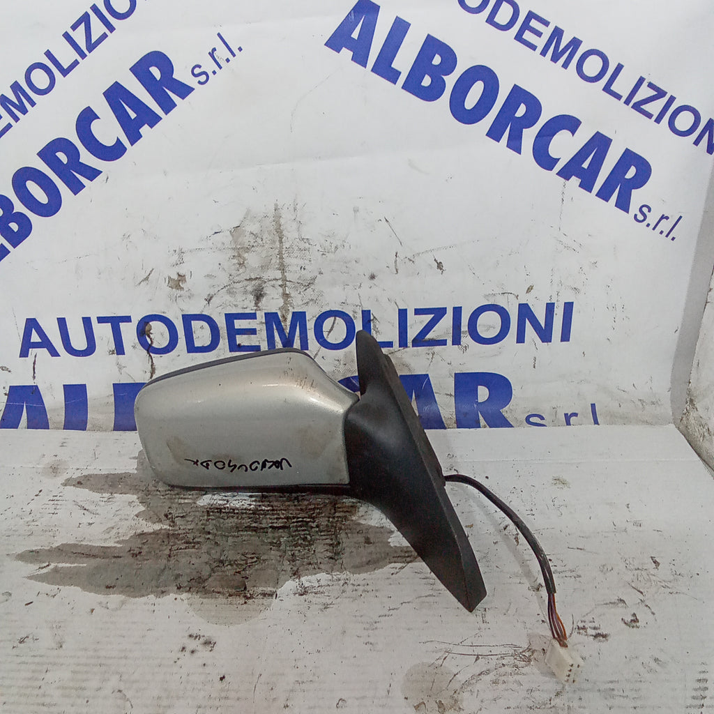 Right-hand rearview mirror Volvo V40