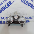 Quadro strumenti contachilometri peugeot 207 1.4cdti anno 2006 codice A2C53065547