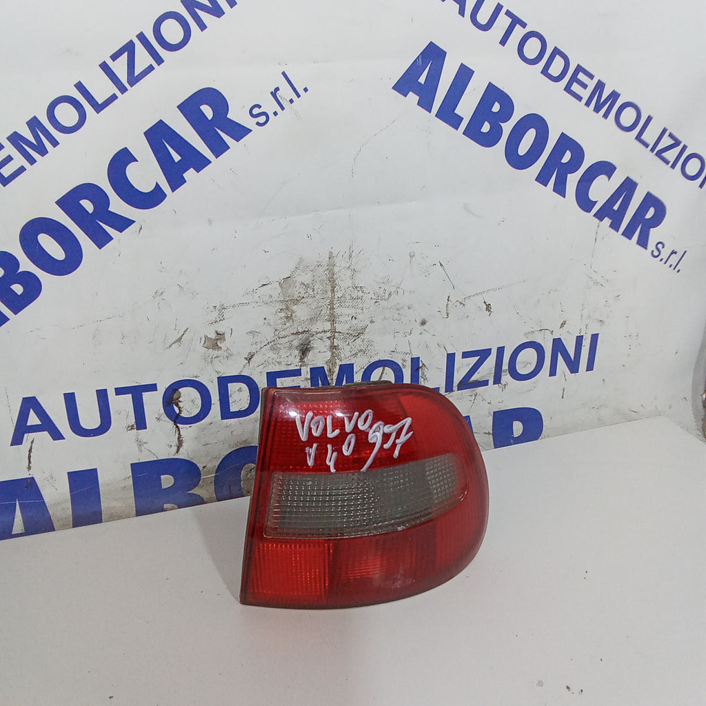 Right rear tail light Volvo V40 year 1997/2003