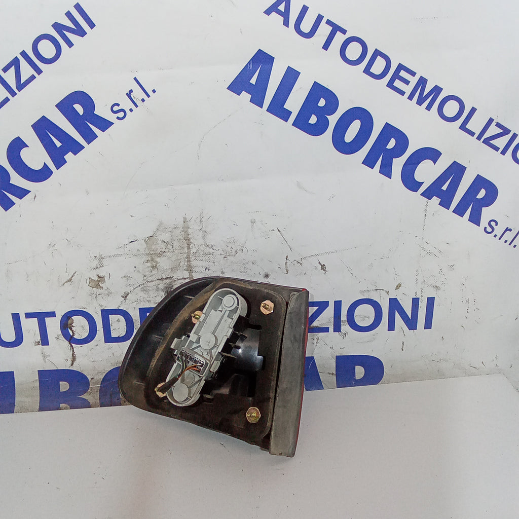 Right rear tail light Volvo V40 year 1997/2003