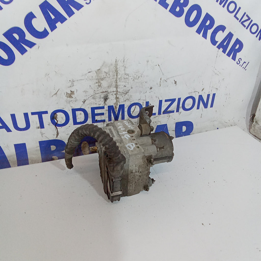 Unidad de control ABS Volvo V40 gasolina año 1997