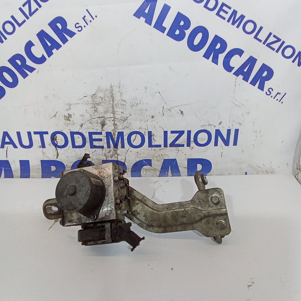 ABS control unit Alfa 159 mtj year 2008