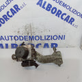 ABS control unit Alfa 159 mtj year 2008