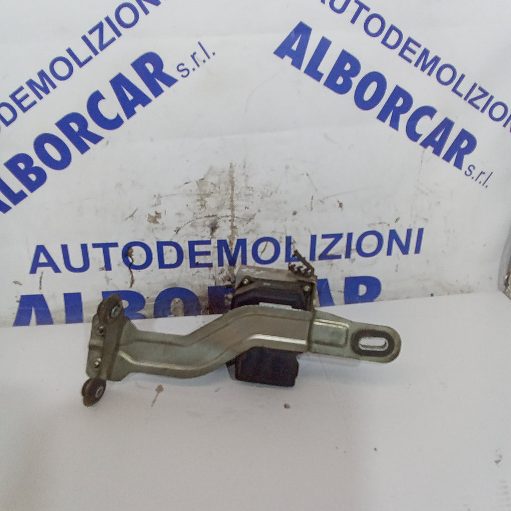 ABS control unit Alfa 159 mtj year 2008