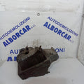 Air filter box Renault Clio 1.5CDTi year 2006