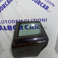 Complete left rear door Alfa 159 MJT year 2009