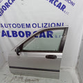 Sportello anteriore sinistro completo honda civic anno 1999