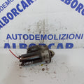 Motorino di avviamento volvo V40 benzina anno 1997