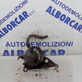 Power steering pump Volvo V40 petrol year 1997