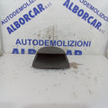 Renault Clio 1.5dci 2006 multifunction display