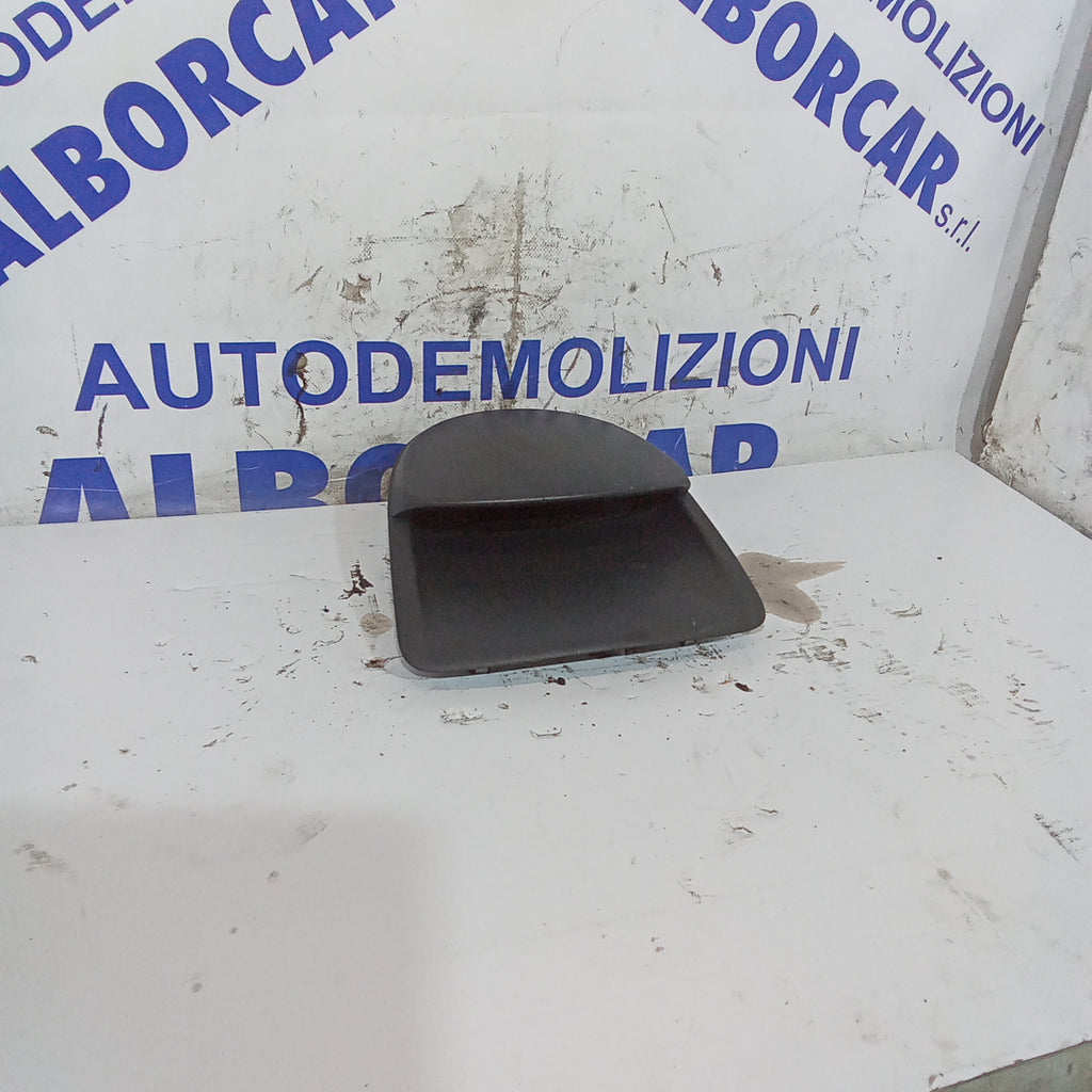 Renault Clio 1.5dci 2006 multifunction display