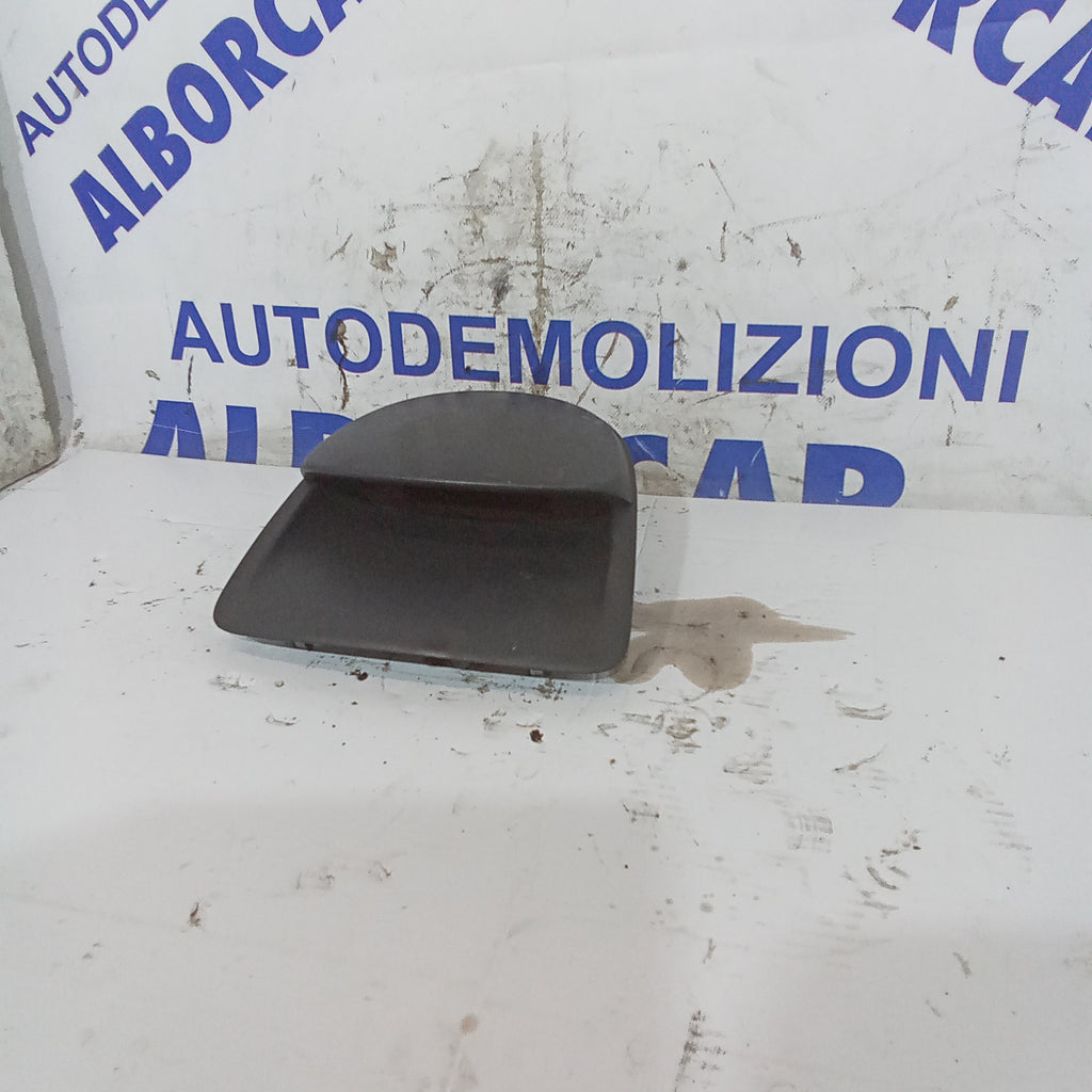 Renault Clio 1.5dci 2006 multifunction display