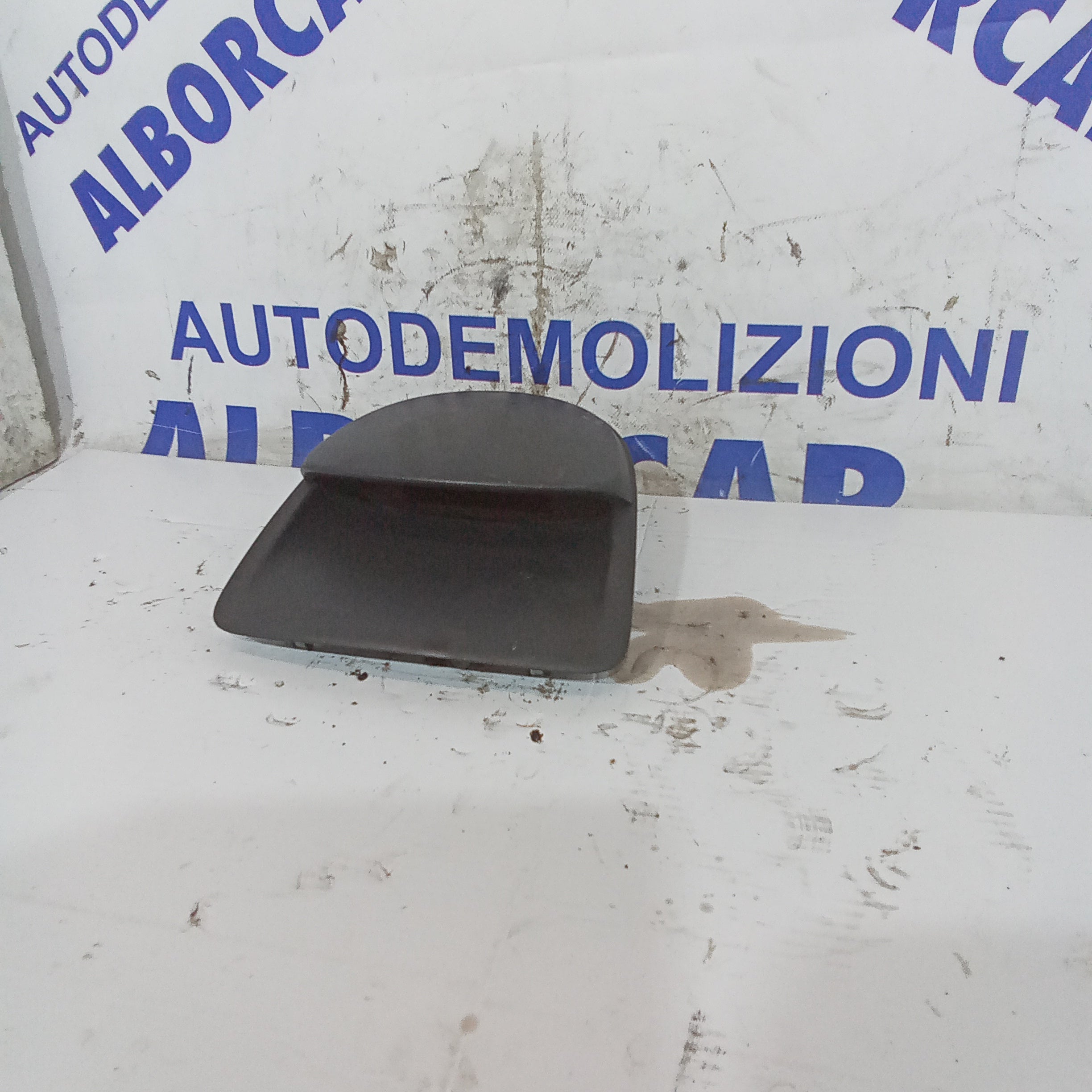 Renault Clio 1.5dci 2006 multifunction display